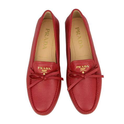 vestito pelle prada|prada shoes italy.